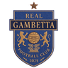 Real Gambetta