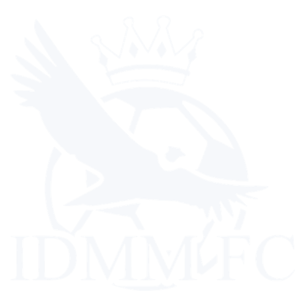 Escudo de Inter de mi Mami